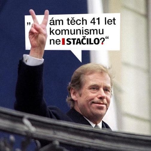 neSTAČILO