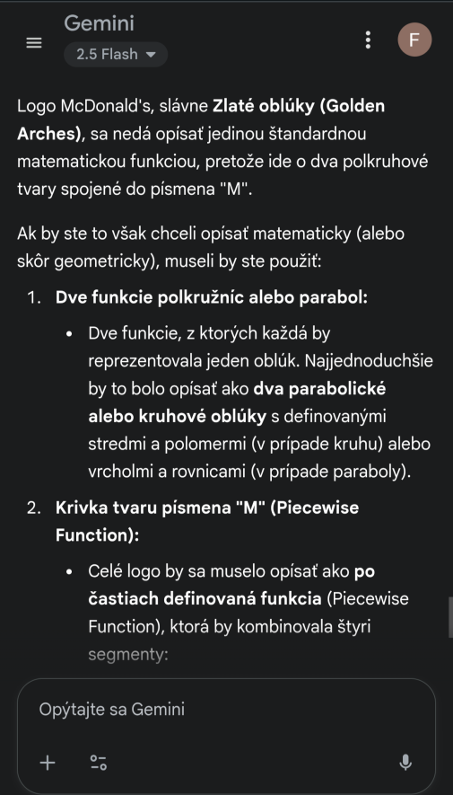 choďte uz spat otravy!
