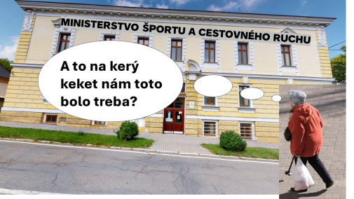 úvaha