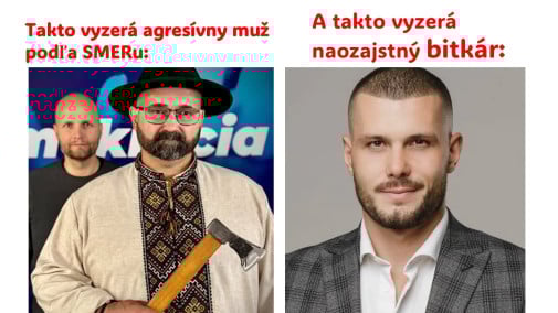 hulvát hulvátovský