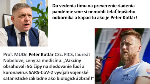 Skutočný príbeh