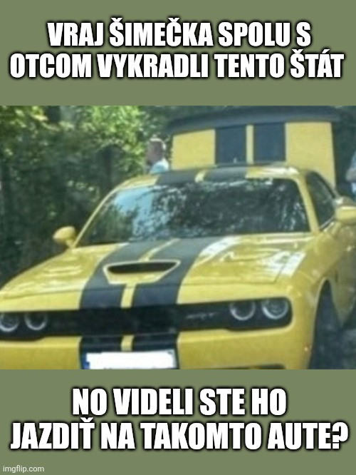Vraj