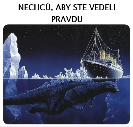 Go-džira