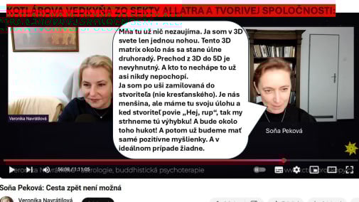 Kotlárova múza