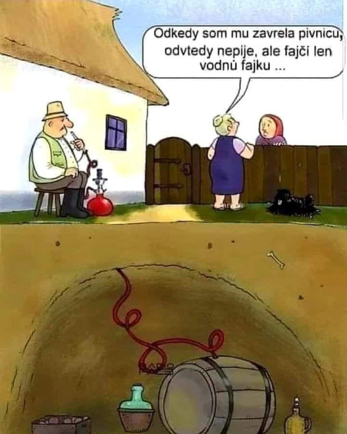 Dedo výmyselník